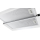 Amica OKAP OTP6233W - 1336812 - zdjęcie 3